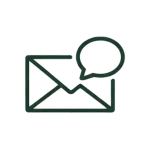 Envelope Icon V2