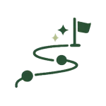 careers path icon 1024