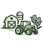 farm familes and ag icon V2