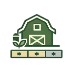 farm multigen planning icon 1024
