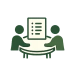 nonprofit boards icon 1024