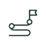 payroll notice resolution icon 1024