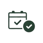 quickbooks support icon 1024