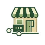 small business clarity icon 1024